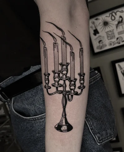 Tattoo gbg tattoo ig_014