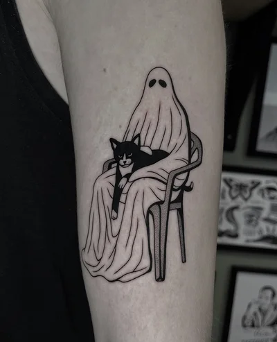 Tattoo gbg tattoo ig_015
