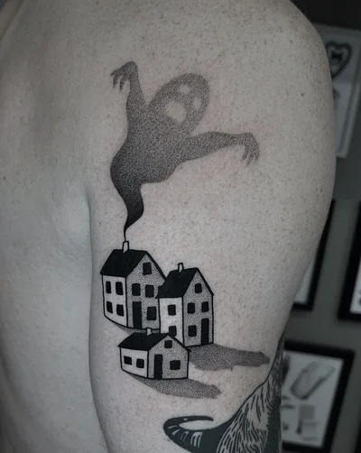 Tattoo gbg tattoo ig_016