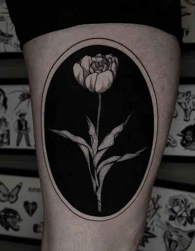 Tattoo gbg tattoo ig_017