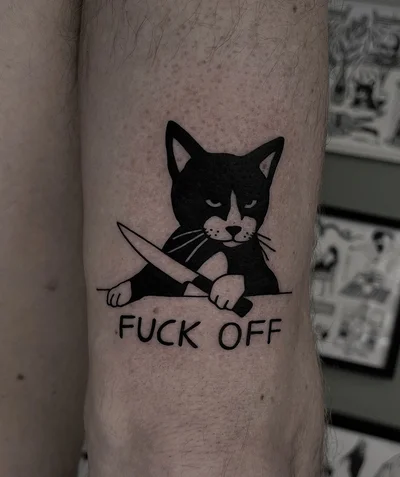 Tattoo gbg tattoo ig_018