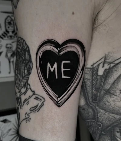 Tattoo gbg tattoo ig_019