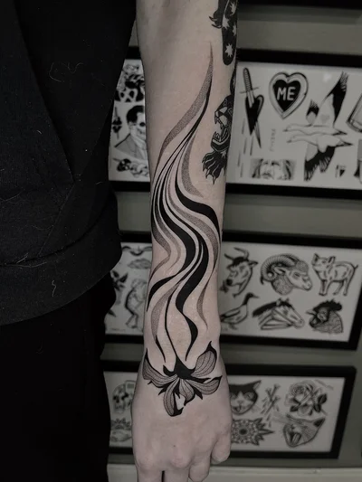 Tattoo gbg tattoo ig_022