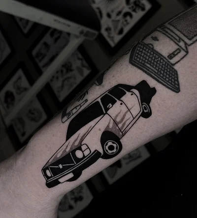 Tattoo gbg tattoo ig_023
