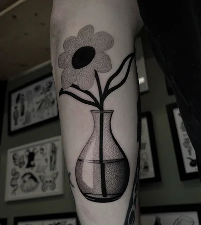 Tattoo gbg tattoo ig_024