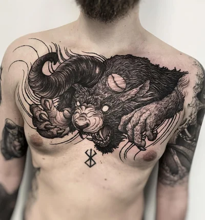 NERO ATTO tattoo ig_007