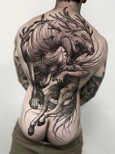 NERO ATTO tattoo ig_008
