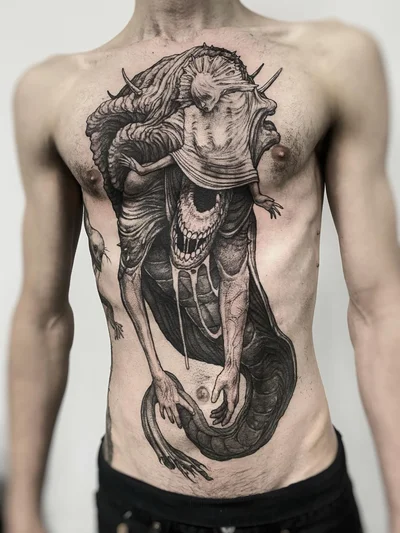 NERO ATTO tattoo ig_009