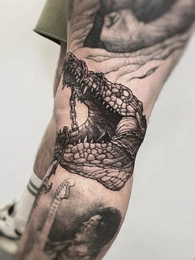 NERO ATTO tattoo ig_011