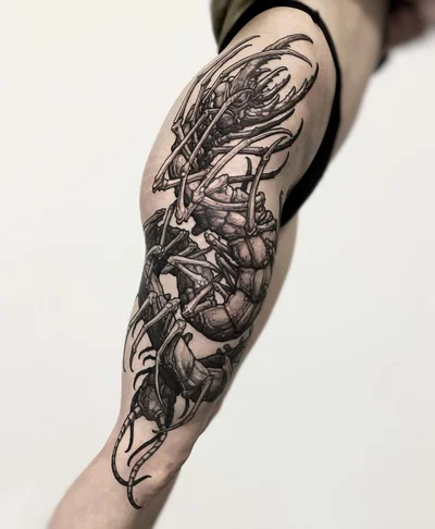 NERO ATTO tattoo ig_012