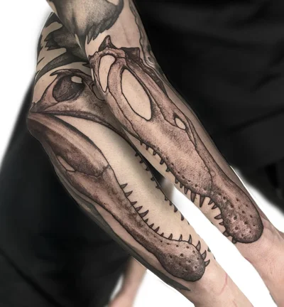 NERO ATTO tattoo ig_013