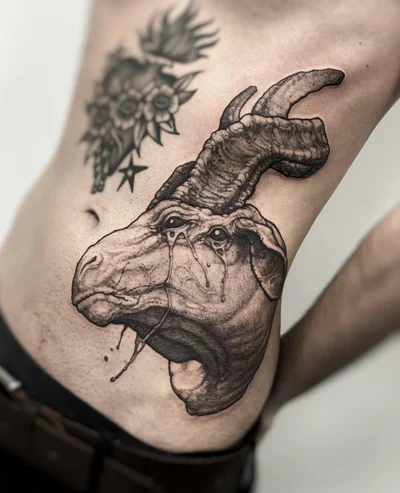 NERO ATTO tattoo ig_014
