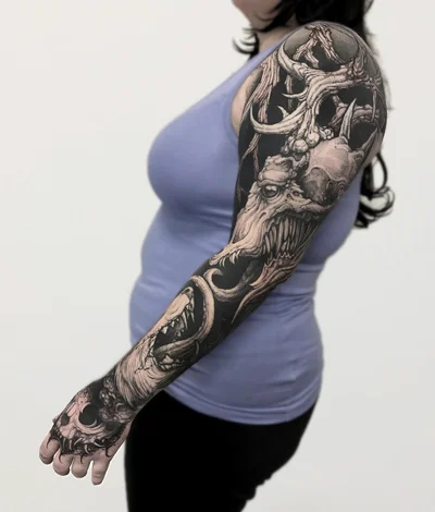 NERO ATTO tattoo ig_015