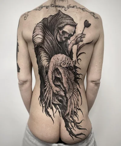 NERO ATTO tattoo ig_017