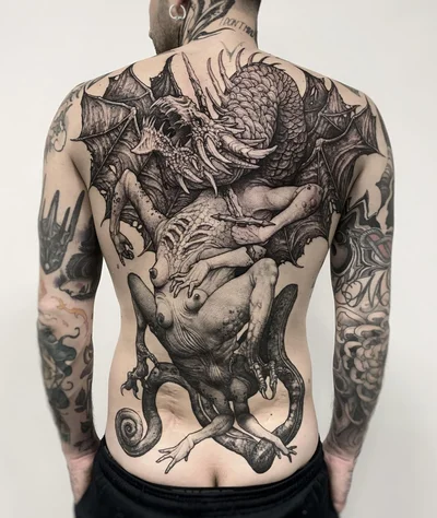 NERO ATTO tattoo ig_018