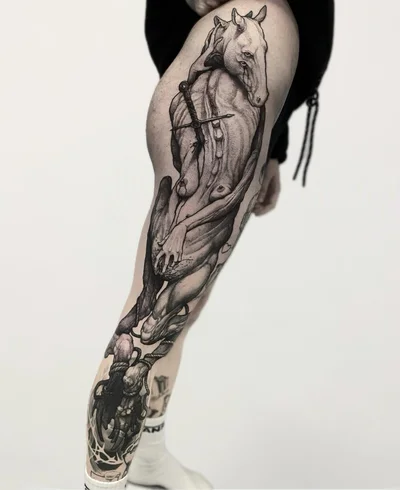 NERO ATTO tattoo ig_019