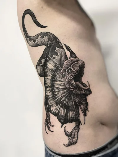 NERO ATTO tattoo ig_020