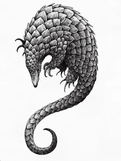 NERO ATTO tattoo ig_021