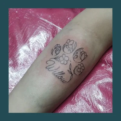 Nevermore Tattoo Parlour tattoo ig_023
