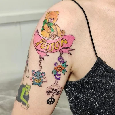 NEW LANGUAGE tattoo ig_008
