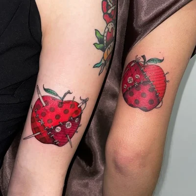 NEW LANGUAGE tattoo ig_009