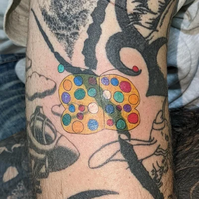 NEW LANGUAGE tattoo ig_010