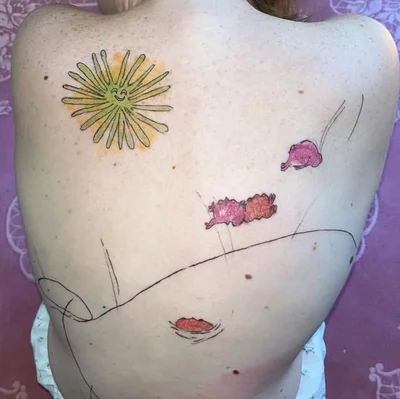 NEW LANGUAGE tattoo ig_011