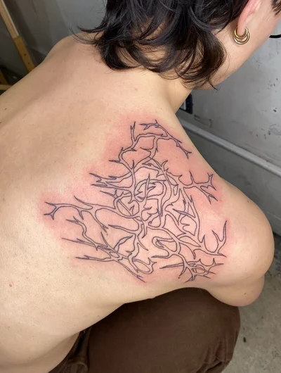 NEW LANGUAGE tattoo ig_012
