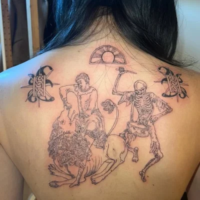 NEW LANGUAGE tattoo ig_013