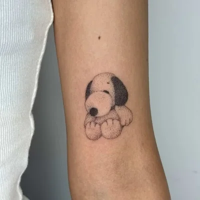NEW LANGUAGE tattoo ig_014