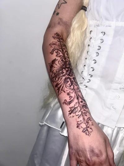 NEW LANGUAGE tattoo ig_015