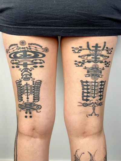 NEW LANGUAGE tattoo ig_016