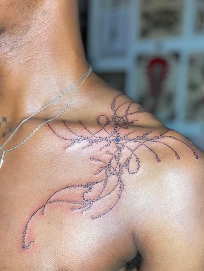NEW LANGUAGE tattoo ig_017