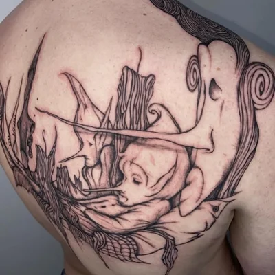 NEW LANGUAGE tattoo ig_020