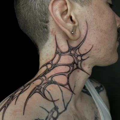 NEW LANGUAGE tattoo ig_023