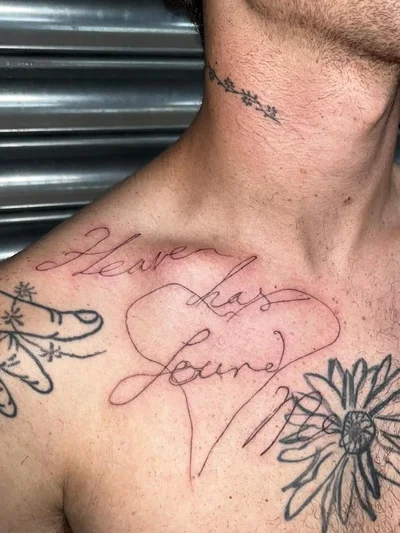 NEW LANGUAGE tattoo ig_024