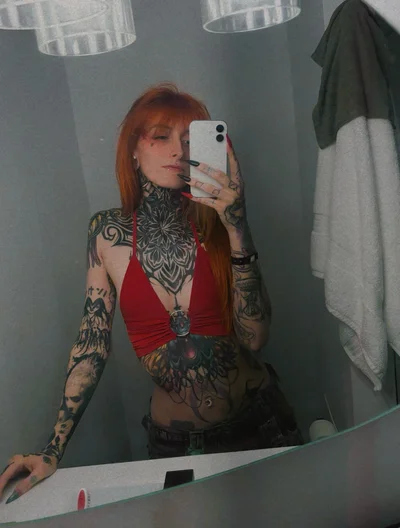 Nexxis Tattoo tattoo ig_008