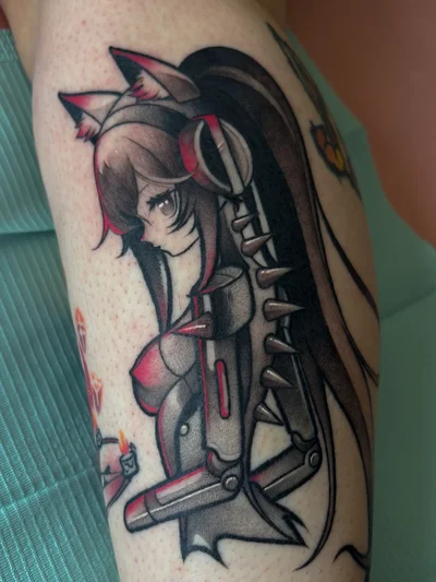 Nexxis Tattoo tattoo ig_016