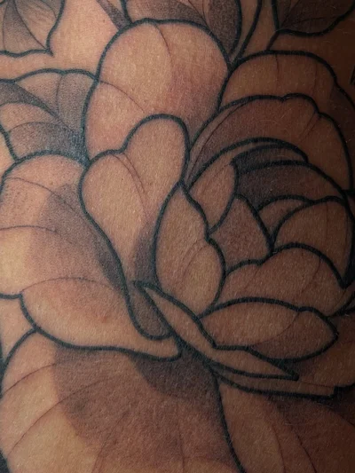 Nexxis Tattoo tattoo ig_017