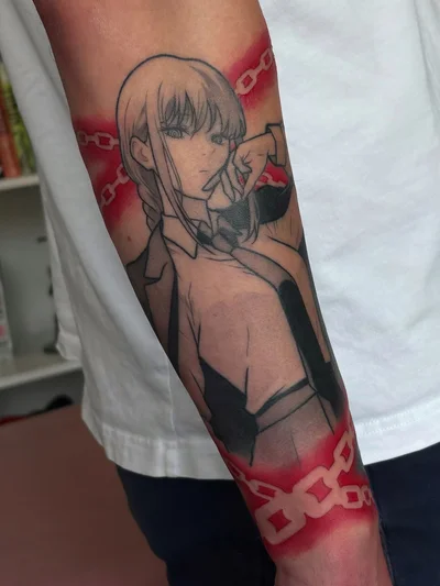 Nexxis Tattoo tattoo ig_018