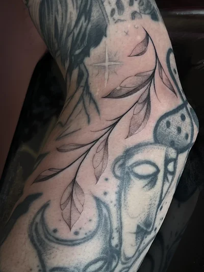 Nexxis Tattoo tattoo ig_024