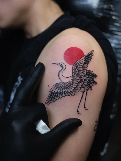 Niall Shannon tattoo ig_007