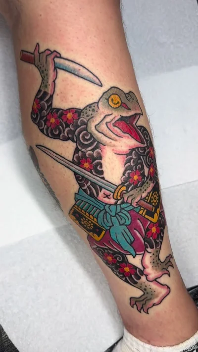 Niall Shannon tattoo ig_009
