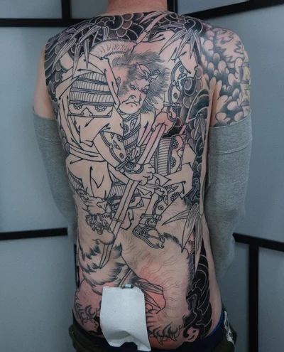 Niall Shannon tattoo ig_012