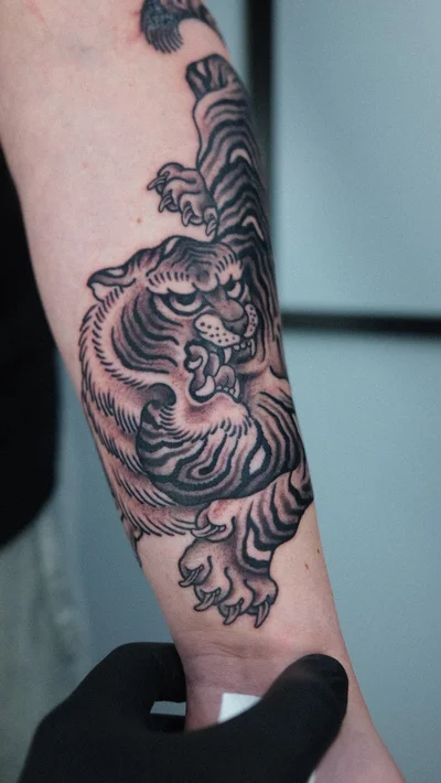 Niall Shannon tattoo ig_013
