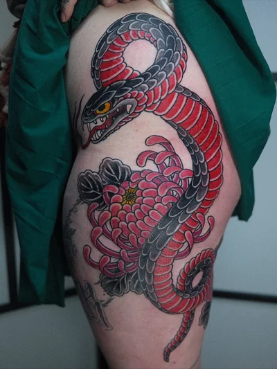 Niall Shannon tattoo ig_015