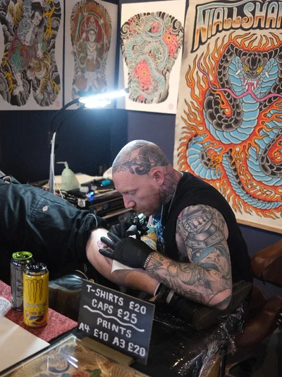 Niall Shannon tattoo ig_018