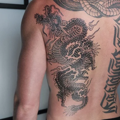 Niall Shannon tattoo ig_021