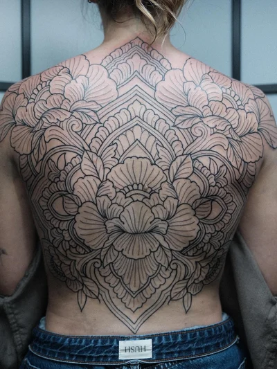 Niall Shannon tattoo ig_022