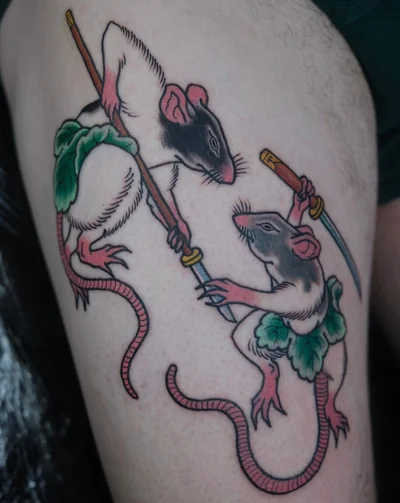 Niall Shannon tattoo ig_024